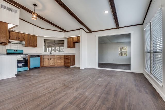 701 S Main Street, Venus, TX 76033