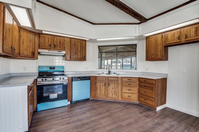 701 S Main Street, Venus, TX 76033