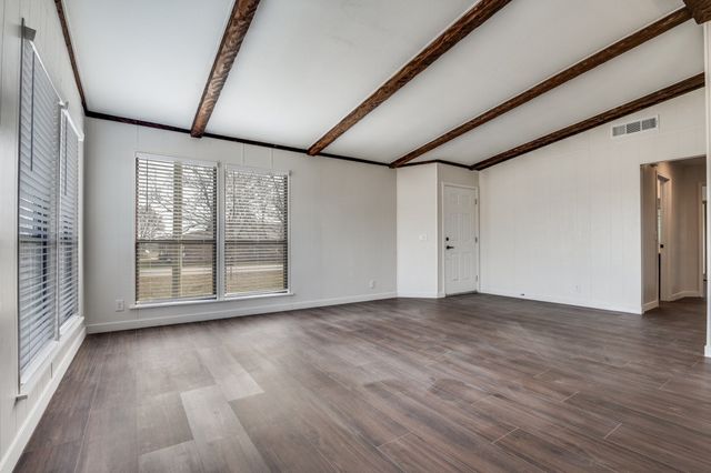 701 S Main Street, Venus, TX 76033