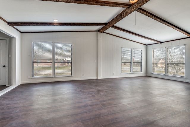 701 S Main Street, Venus, TX 76033