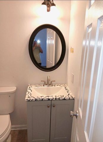 13 S Poplar Dr., Surfside Beach, SC 29575