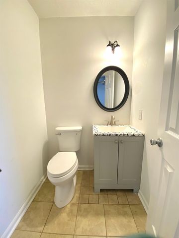 13 S Poplar Dr., Surfside Beach, SC 29575