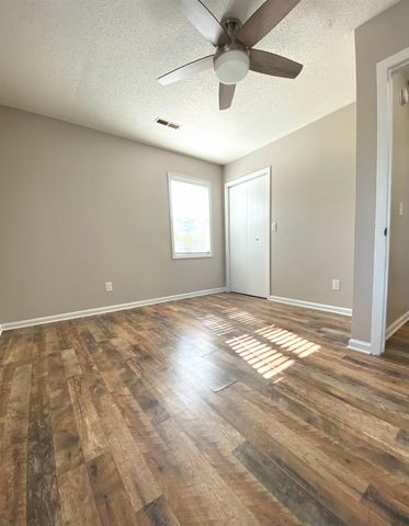 13 S Poplar Dr., Surfside Beach, SC 29575