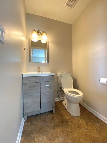 13 S Poplar Dr., Surfside Beach, SC 29575