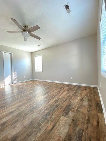 13 S Poplar Dr., Surfside Beach, SC 29575