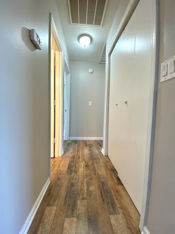 13 S Poplar Dr., Surfside Beach, SC 29575