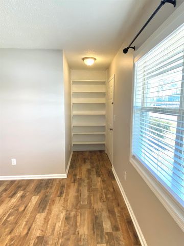 13 S Poplar Dr., Surfside Beach, SC 29575