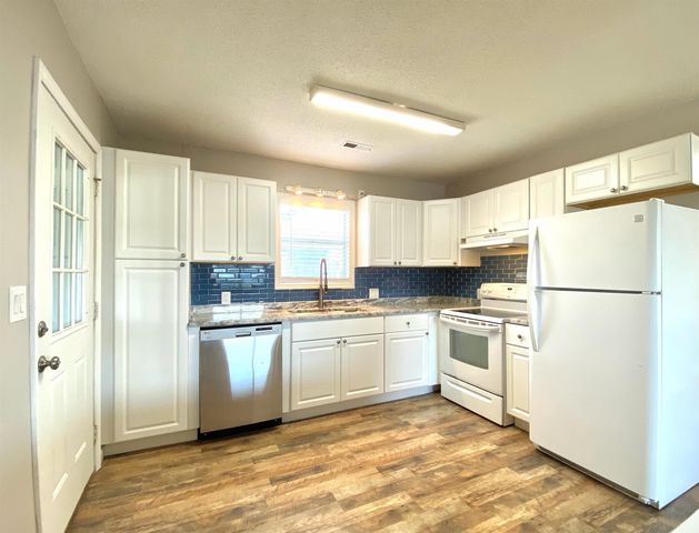 13 S Poplar Dr., Surfside Beach, SC 29575