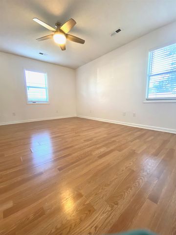 13 S Poplar Dr., Surfside Beach, SC 29575