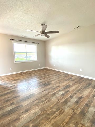 13 S Poplar Dr., Surfside Beach, SC 29575