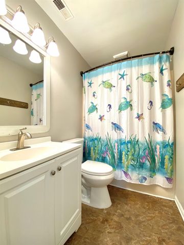 13 S Poplar Dr., Surfside Beach, SC 29575