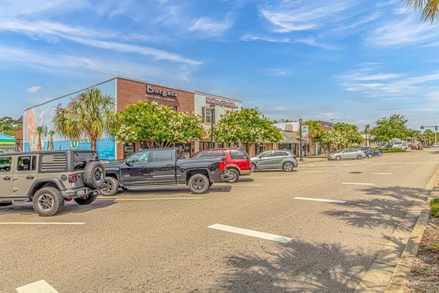 13 S Poplar Dr., Surfside Beach, SC 29575