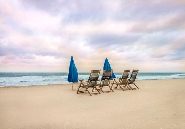 13 S Poplar Dr., Surfside Beach, SC 29575