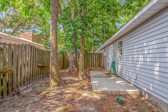 13 S Poplar Dr., Surfside Beach, SC 29575