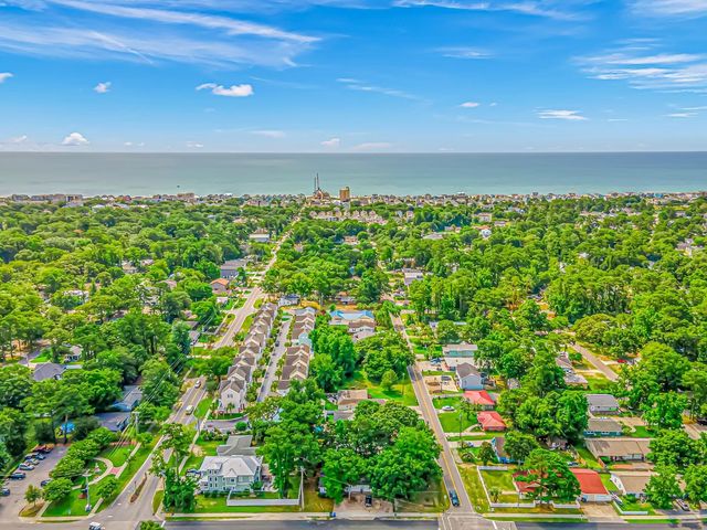 13 S Poplar Dr., Surfside Beach, SC 29575