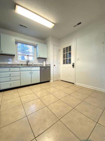 13 S Poplar Dr., Surfside Beach, SC 29575