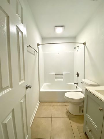 13 S Poplar Dr., Surfside Beach, SC 29575