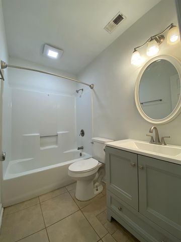 13 S Poplar Dr., Surfside Beach, SC 29575