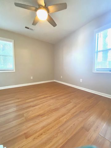 13 S Poplar Dr., Surfside Beach, SC 29575