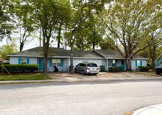 13 S Poplar Dr., Surfside Beach, SC 29575