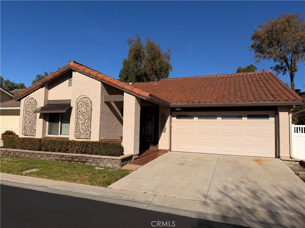 23611 Villena, Mission Viejo, CA 92692