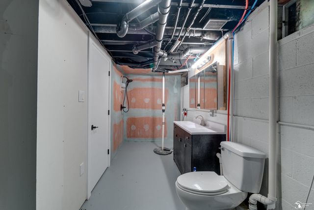 1530 Coventry Drive, Temperance, MI 48182