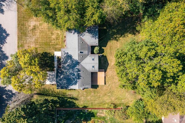 1530 Coventry Drive, Temperance, MI 48182