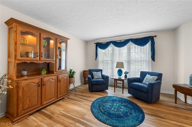 16406 Logan Court, Strongsville, OH 44136