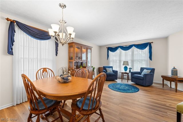 16406 Logan Court, Strongsville, OH 44136