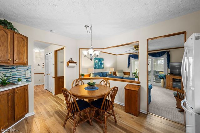 16406 Logan Court, Strongsville, OH 44136