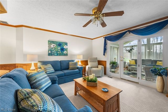 16406 Logan Court, Strongsville, OH 44136