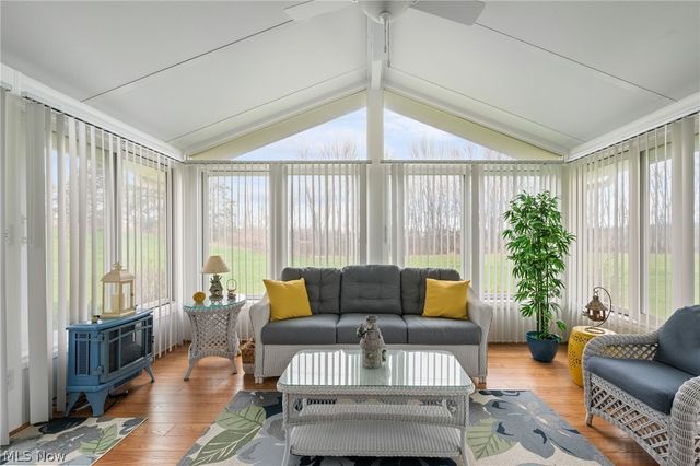 16406 Logan Court, Strongsville, OH 44136