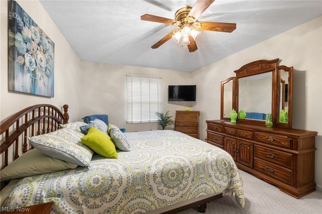 16406 Logan Court, Strongsville, OH 44136