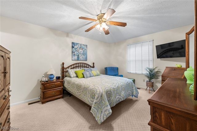16406 Logan Court, Strongsville, OH 44136