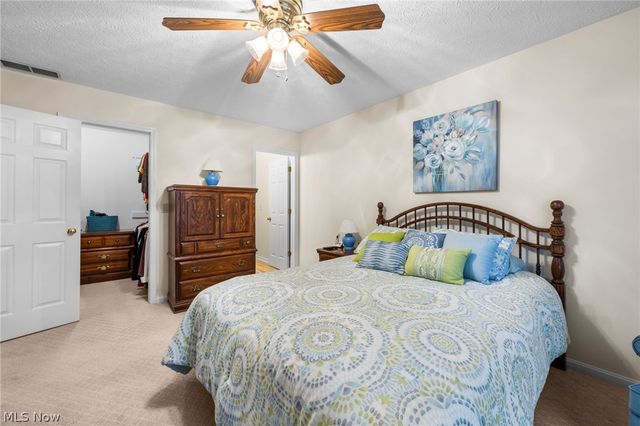 16406 Logan Court, Strongsville, OH 44136