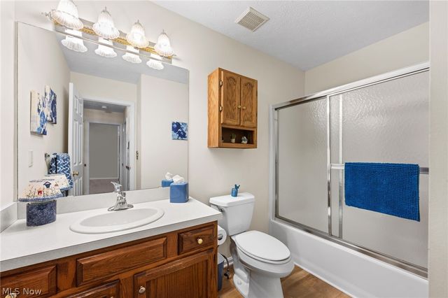 16406 Logan Court, Strongsville, OH 44136