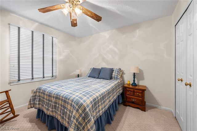 16406 Logan Court, Strongsville, OH 44136