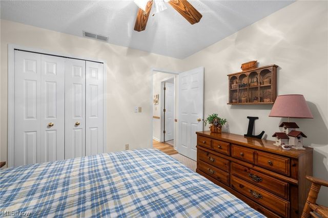 16406 Logan Court, Strongsville, OH 44136