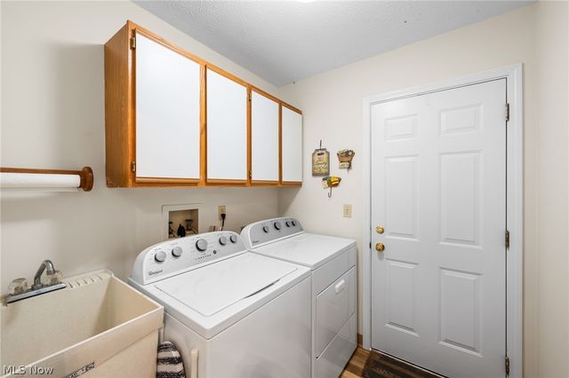 16406 Logan Court, Strongsville, OH 44136