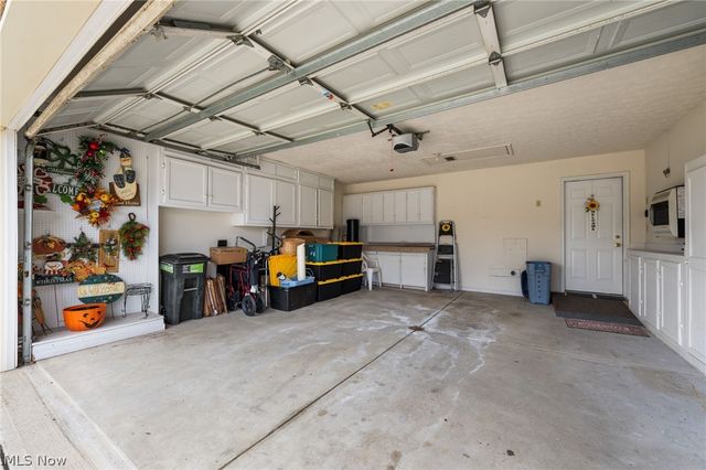 16406 Logan Court, Strongsville, OH 44136