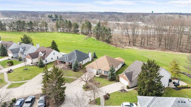 16406 Logan Court, Strongsville, OH 44136