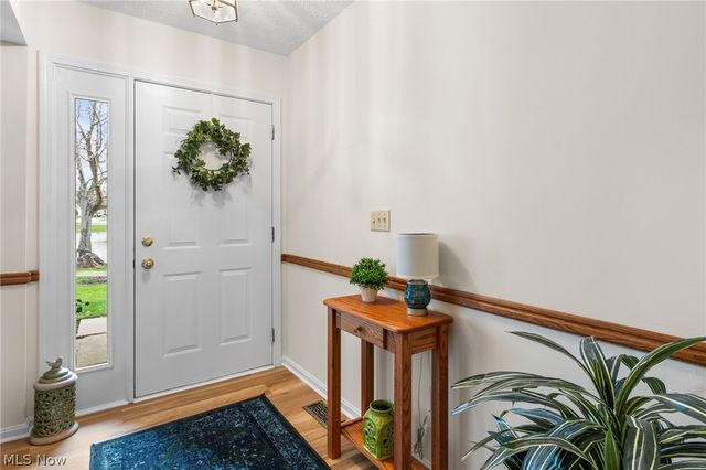 16406 Logan Court, Strongsville, OH 44136