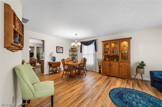 16406 Logan Court, Strongsville, OH 44136