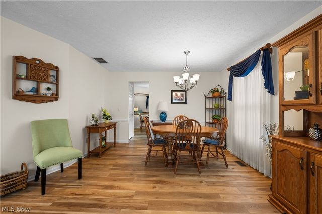 16406 Logan Court, Strongsville, OH 44136