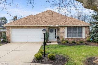 16406 Logan Court, Strongsville, OH 44136