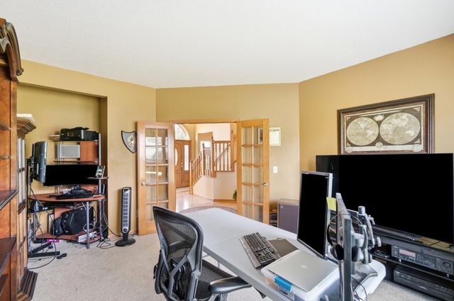 2315 Bold Venture Drive, Lewis Center, OH 43035