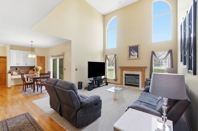 2315 Bold Venture Drive, Lewis Center, OH 43035
