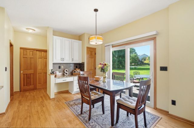2315 Bold Venture Drive, Lewis Center, OH 43035