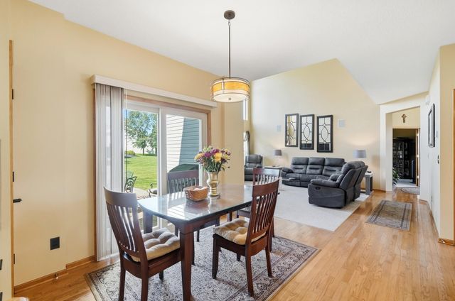 2315 Bold Venture Drive, Lewis Center, OH 43035