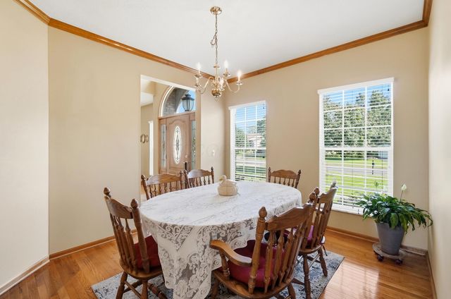 2315 Bold Venture Drive, Lewis Center, OH 43035